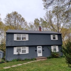 Sullivan Roofing