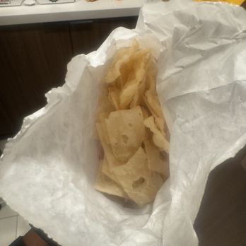 China Beijing - Chips - Chinese Near Me - Denver, Colorado