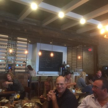 Rustic Root - New American Near Me - Woodbury, New York Rustic Root - New American Near Me - Woodbury, New York