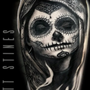 No Regrets Tattoos