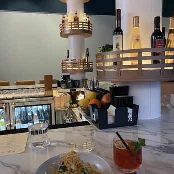Echelon Kitchen and Bar - Bars Near Me - Ann Arbor, Michigan Echelon Kitchen and Bar - Bars Near Me - Ann Arbor, Michigan