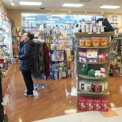 Lawtons Drug - Gift center