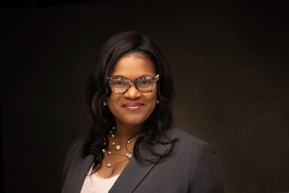 Summerlin Marriage and Family Therapy Clinic - grief counselor in Johns Creek, GA