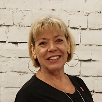 Just a Shout Away - Notaries Near Me Just a Shout Away - Notaries Near Me