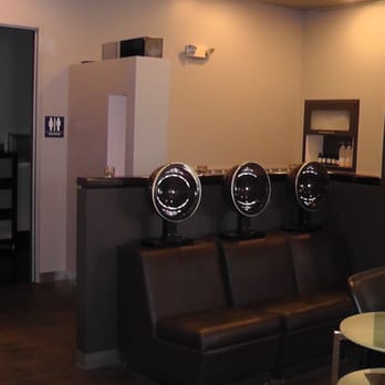 Circa 92 Salon - Hair Salons Near Me - Tustin, California Circa 92 Salon - Hair Salons Near Me - Tustin, California