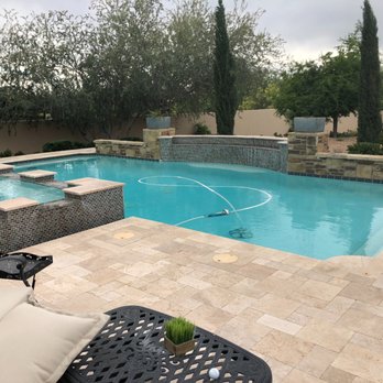 Desert Pool - Hot Tub & Pool Near Me Desert Pool - Hot Tub & Pool Near Me