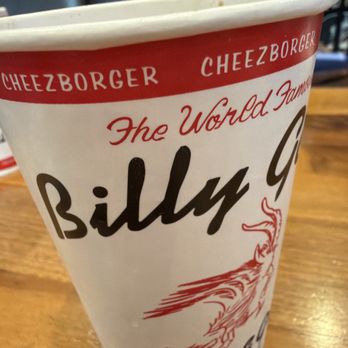 Billy Goat Tavern - Chicago - Burgers Near Me - Chicago, Illinois Billy Goat Tavern - Chicago - Burgers Near Me - Chicago, Illinois