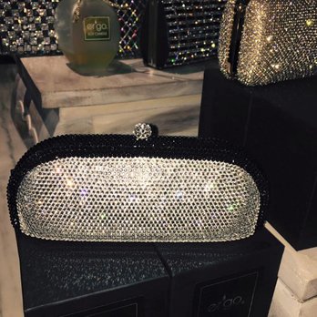 Sheyla's Boutique - Sheyla's Boutique - Women's Clothing Near Me - Arlington, Virginia