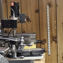 The Clock Doctor - Best grandfather clock repair near me