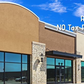 Ivanhoe Capital - stated-income-real-estate-loans - Business Financing Near Me - Chicago, Illinois Ivanhoe Capital - stated-income-real-estate-loans - Business Financing Near Me - Chicago, Illinois