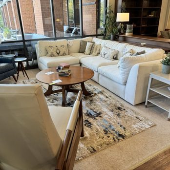 Classic Furniture - Furniture Stores Near Me - Charlottesville, Virginia Classic Furniture - Furniture Stores Near Me - Charlottesville, Virginia