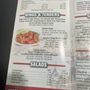 Dom's Pizza Subs & Wings
