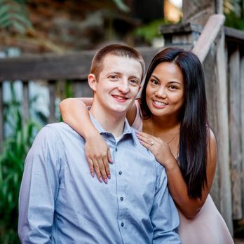 Lukin Photography - Session Photography Near Me - Antelope, California Lukin Photography - Session Photography Near Me - Antelope, California