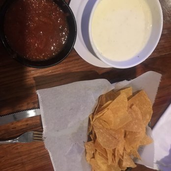 Taco Libre - Tacos Near Me - Jacksonville, Florida Taco Libre - Tacos Near Me - Jacksonville, Florida