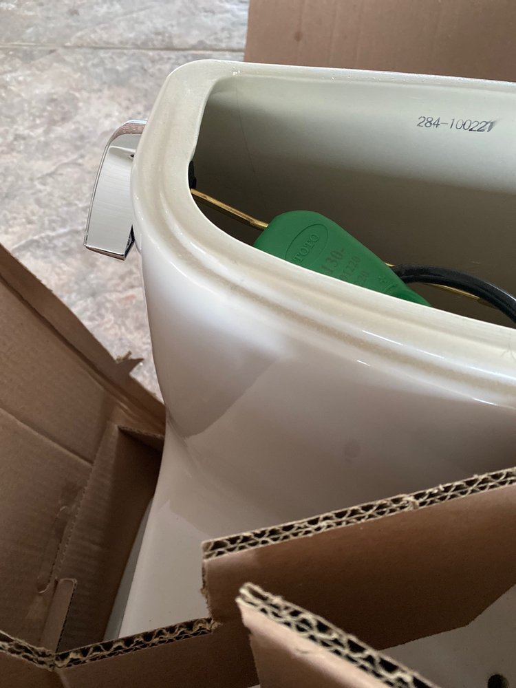 WESTHEIMER PLUMBING & HARDWARE Updated August 2024 25 Reviews