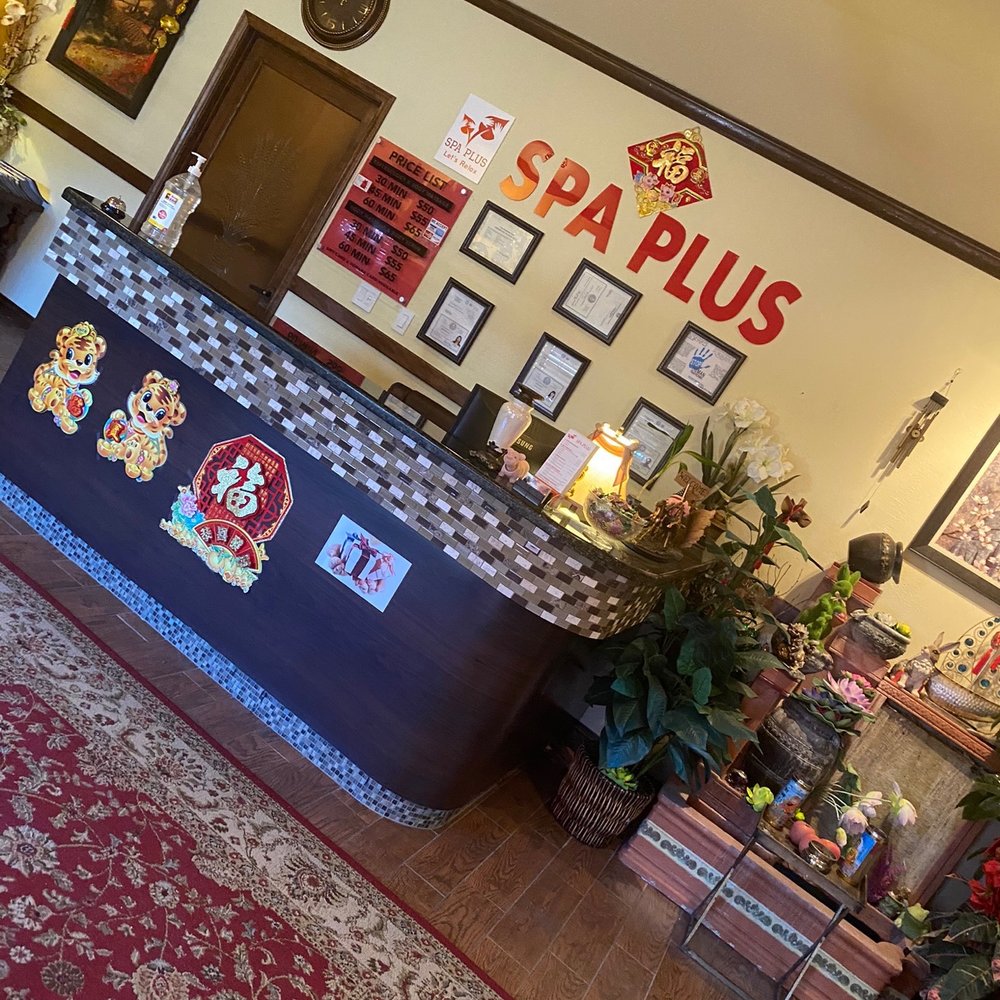 Spa plus - Massage Near Me - Bedford, Texas Spa plus - Massage Near Me - Bedford, Texas