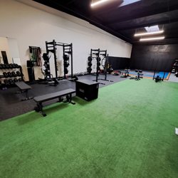 Trainable Coaching