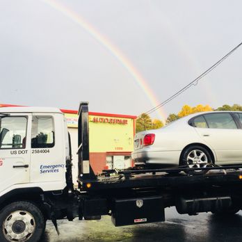 Le's Auto Repair - We come to you ! 678-386-4666 - Auto Repair Near Me - Norcross, Georgia Le's Auto Repair - We come to you ! 678-386-4666 - Auto Repair Near Me - Norcross, Georgia