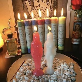 Intuitive Psychic Therapy - Twin flame reuniting candles - Supernatural Readings Near Me - San Francisco, California Intuitive Psychic Therapy - Twin flame reuniting candles - Supernatural Readings Near Me - San Francisco, California