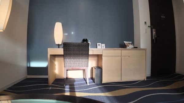 Rihga Royal Gran Okinawa by null