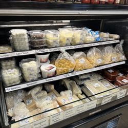 Fratelli Foods