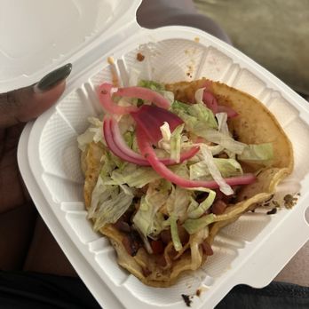 Taqueria Potrillos - Shrimp taco - Mexican Near Me - Moorpark, California Taqueria Potrillos - Shrimp taco - Mexican Near Me - Moorpark, California