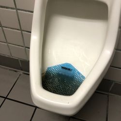 Arrowhead Fontana Family Health Center - Disgusting they do not clean their restrooms or care for their patients