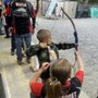 Photo of Skookum Archers
