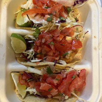 Pure Taco - Tacos Near Me - Carlsbad, California