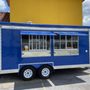 Photo of LUPITA’S tacos y gorditas