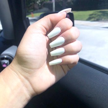 Rose Nails & Spa - Nail Salons Near Me - Whittier, California Rose Nails & Spa - Nail Salons Near Me - Whittier, California