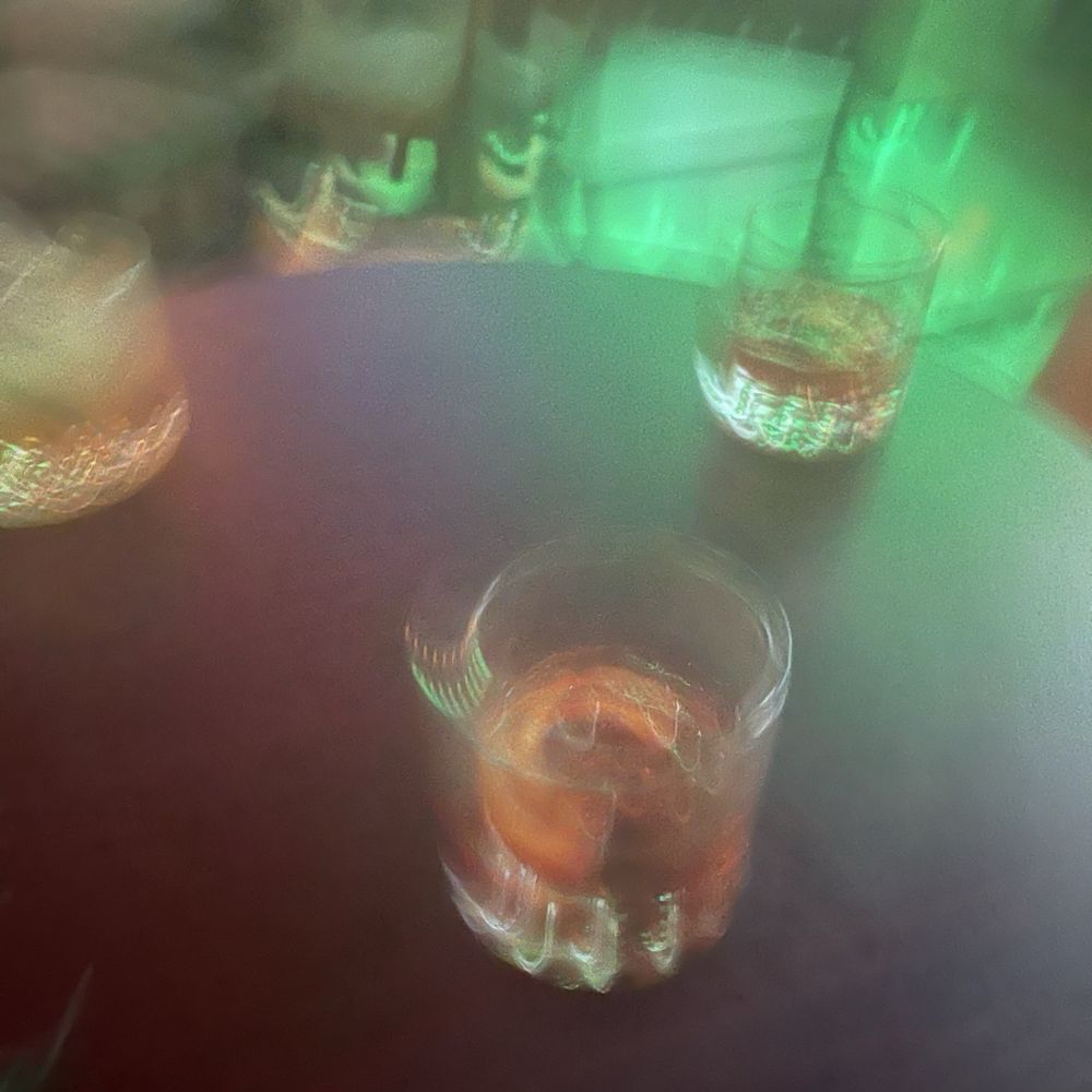 Jack & Gingers - Irish Pub Near Me - Austin, Texas