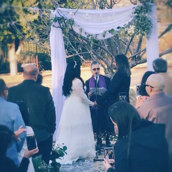 California Wedding Minister - Officiants Near Me California Wedding Minister - Officiants Near Me