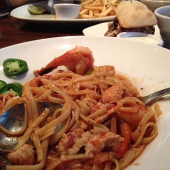 Jimmy's Kitchen and Bar - Having pasta, sandwich and burger - American Near Me - Minnetonka, Minnesota Jimmy's Kitchen and Bar - Having pasta, sandwich and burger - American Near Me - Minnetonka, Minnesota