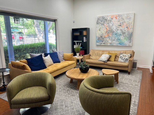 Law Office of Bryan Fagan - divorce attorney in San Antonio, TX