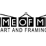 Photo of Frame Of Mind