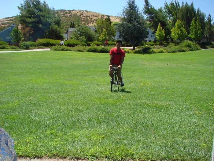 Slide of Plumbing Innovators