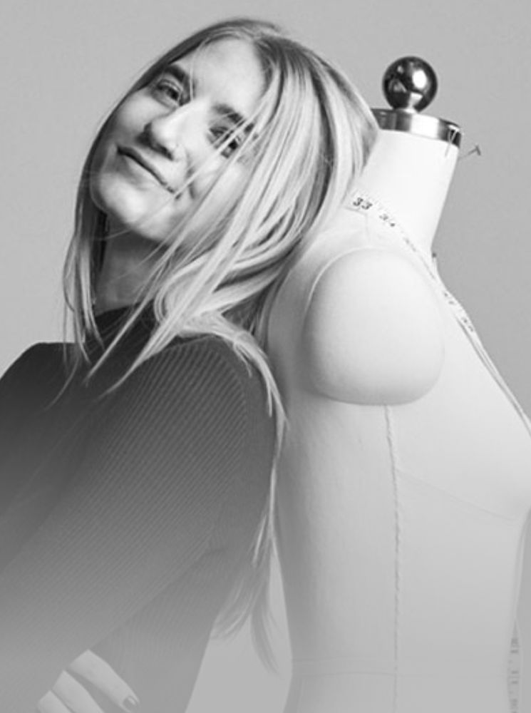 DAVID’S BRIDAL Updated August 2024 19 Photos & 55 Reviews 2765