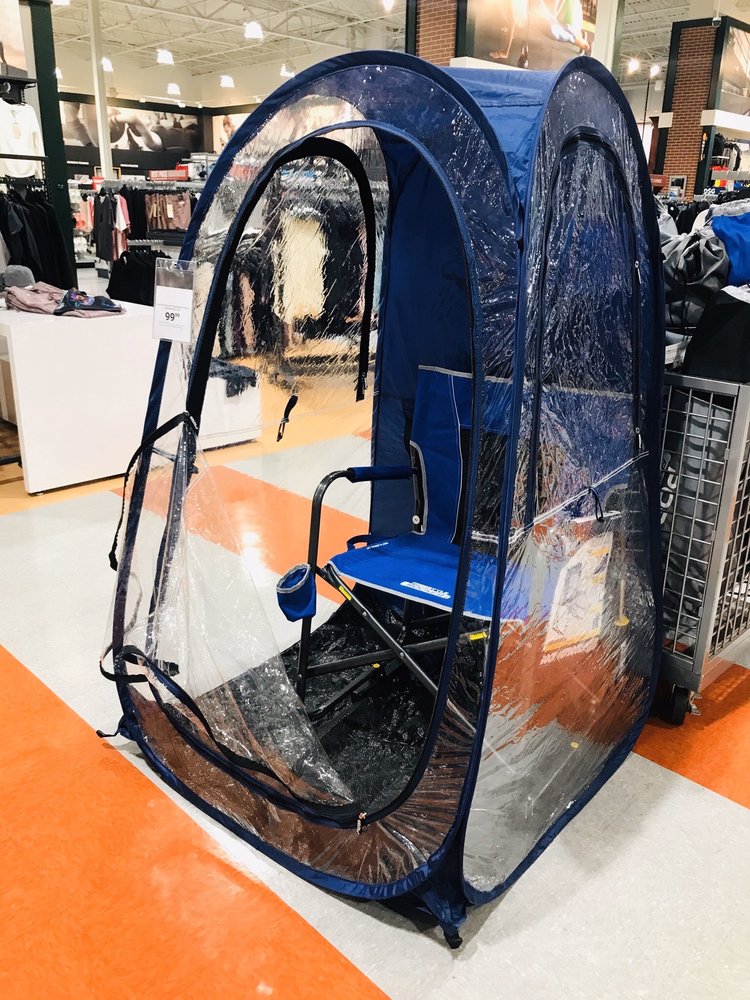 DICK’S SPORTING GOODS 27 Photos & 64 Reviews 3500 S Meridian St