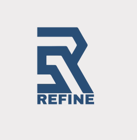 About Us - At Refine Pressure Washing, we believe that a clean property isn’t just about looks — it’s about protecting your investment and making a strong first impression.
Founded by a firefighter with a passion for hard work and precision, Refine was built on the values of honesty, reliability, and attention to detail. Whether we’re cleaning a home, apartment complex, or commercial storefront, our goal is simple: deliver unmatched results, every time.
We use professional-grade equipment, safe detergents, and proven techniques to eliminate buildup — without damaging your property. And unlike pop-up power washers, we’re fully insured, we show up on time, and we stand behind our work. About Us - At Refine Pressure Washing, we believe that a clean property isn’t just about looks — it’s about protecting your investment and making a strong first impression.
Founded by a firefighter with a passion for hard work and precision, Refine was built on the values of honesty, reliability, and attention to detail. Whether we’re cleaning a home, apartment complex, or commercial storefront, our goal is simple: deliver unmatched results, every time.
We use professional-grade equipment, safe detergents, and proven techniques to eliminate buildup — without damaging your property. And unlike pop-up power washers, we’re fully insured, we show up on time, and we stand behind our work.