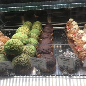 Bibble & Sip - Coffee & Tea Near Me - New York, New York Bibble & Sip - Coffee & Tea Near Me - New York, New York