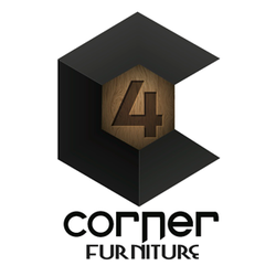 Four Corner Furniture