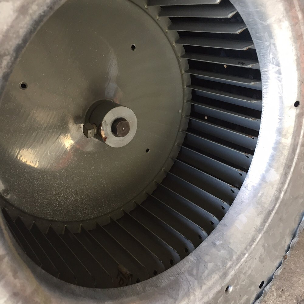 Breathable - Heating & Air Conditioning/HVAC Near Me