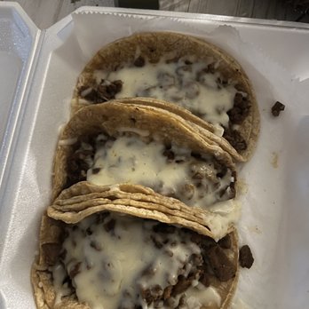 El Llano Taqueria - Steak tacos - Mexican Near Me - Melrose Park, Illinois El Llano Taqueria - Steak tacos - Mexican Near Me - Melrose Park, Illinois