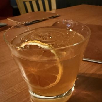 5Rocks Distilling - Distilleries Near Me - Brainerd, Minnesota