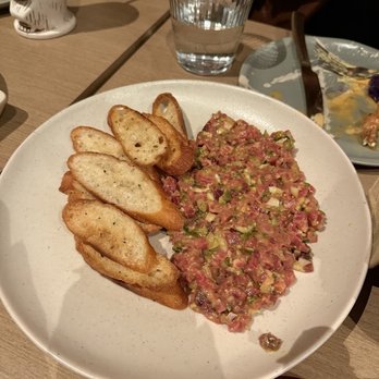 Suspiro - Spanish Near Me - San Jose, California