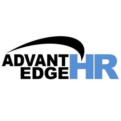 AdvantEdge HR