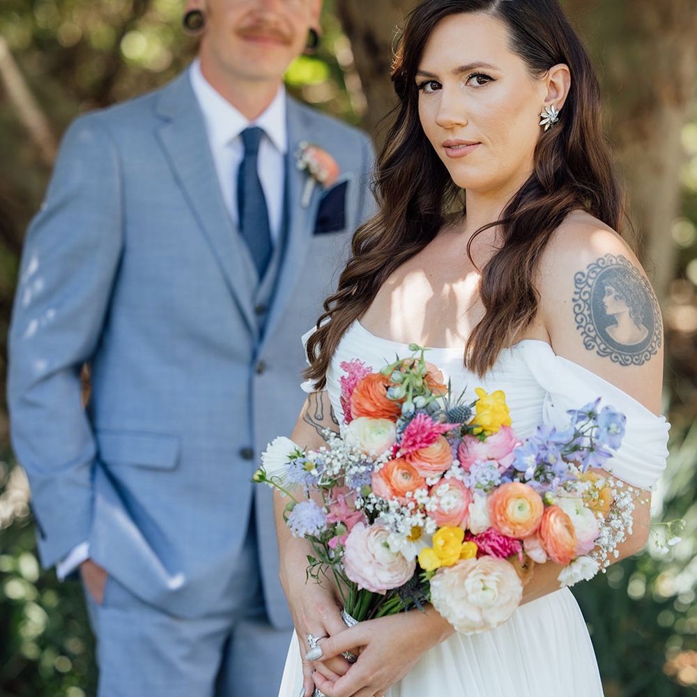 Forest Parke Library and Archives - Capital Area District Libraries, image size:1000x1000