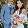 Makeup by Talin gift card
