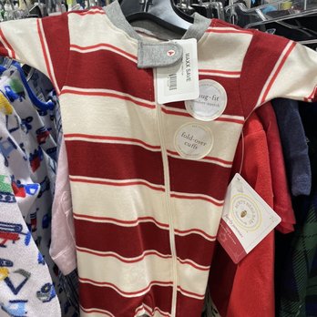 Maxx Save - Clothing at Max Save - Department Stores Near Me - Garland, Texas